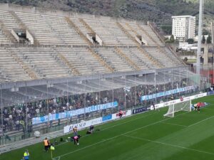 avellino