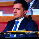 calveri armando sorteggio europa league