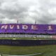 coreografia astori fiorentina benevento