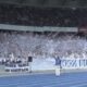 coreografia dinamo kiev youtube