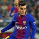 coutinho barcellona