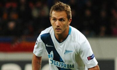 criscito zenit ottobre 2014