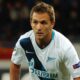 criscito zenit ottobre 2014