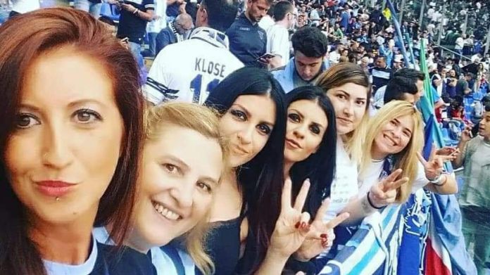 donne-lazio-curva-nord
