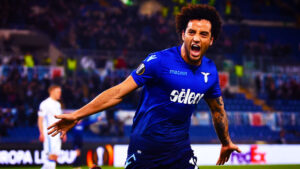 Lazio, consigli a Inzaghi e ritorno di Felipe Anderson: il dibattito a RadioRadio