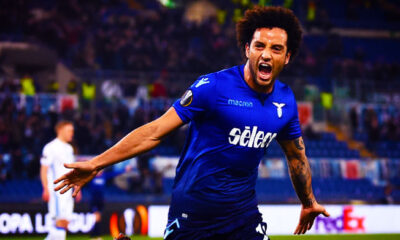 felipe anderson