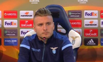 immobile conf
