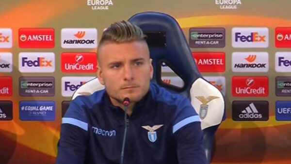 immobile conf