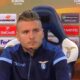 immobile conf