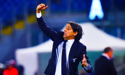 inzaghi