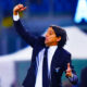 inzaghi