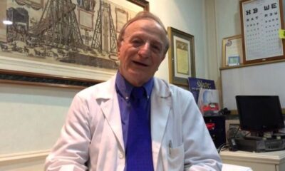 ivo pulcini medico lazio e1604068148564