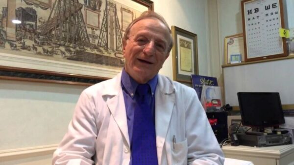 ivo pulcini medico lazio e1604068148564