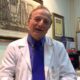 ivo pulcini medico lazio e1604068148564