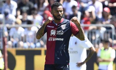 joao pedro cagliari home maggio 2017