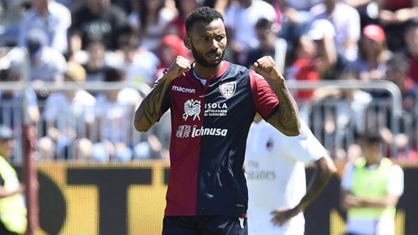 joao pedro cagliari home maggio 2017