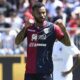 joao pedro cagliari home maggio 2017