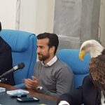 lazio da vinci 5