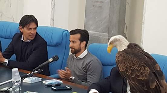lazio da vinci 5