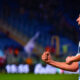 lucas leiva esultanza bis lazio marzo 2018 1