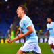 lucas leiva lazio