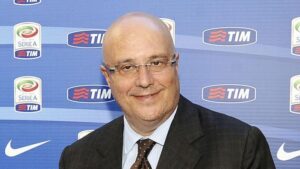 Marino: «Lazio e Napoli esprimono il miglior calcio». E su Milinkovic…
