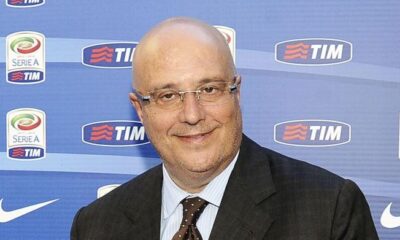 marino pierpaolo