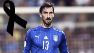 Astori, Lazio News 24 si ferma per quattro ore