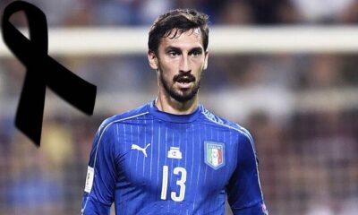 astori