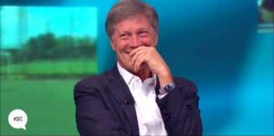 Collovati: «Flessione Lazio? La causa è la ristretta possibilità di turnover. Inzaghi…»