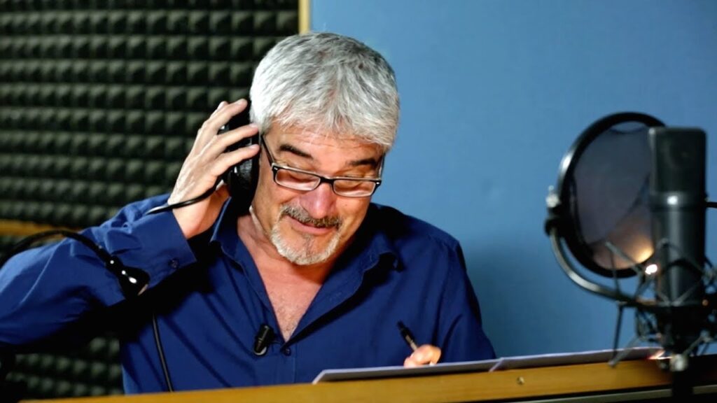 Insegno: «NON è una piccola Lazio. Il sistema di gioco di Baroni è intrigante, ecco perché» 1 pino insegno youtube