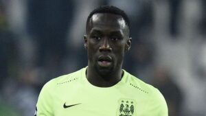 Benevento, De Zerbi deve rinunciare a Sagna contro la Lazio