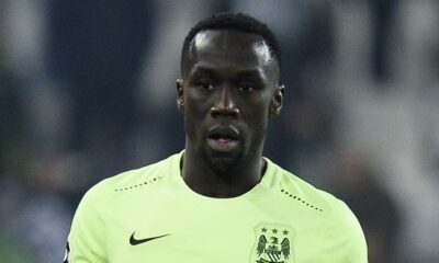 sagna manchester city 2015