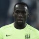 sagna manchester city 2015