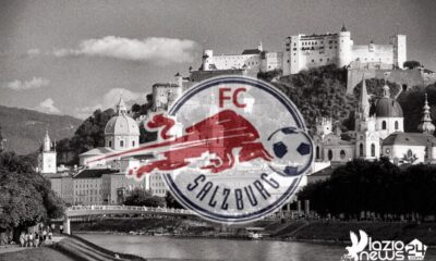 salzburg