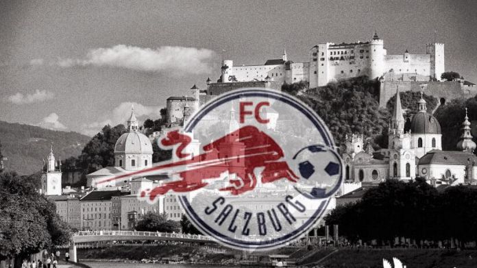 salzburg