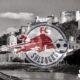 salzburg