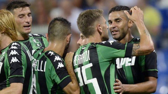 sassuolo-esultanza-europa-league-agosto-2016-ifa