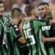 sassuolo esultanza europa league agosto 2016 ifa