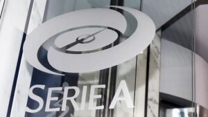 Serie A, rivoluzione calciomercato: ecco cosa cambierà