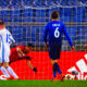 tsygankov gol lazio dinamo kiev marzo 2018