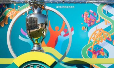 uefa europei 2020
