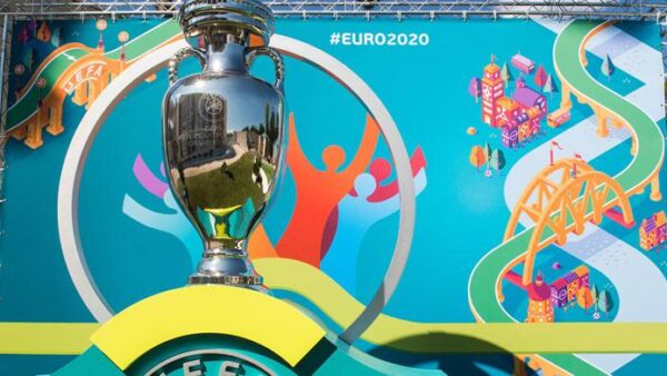 uefa europei 2020