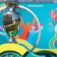 uefa europei 2020