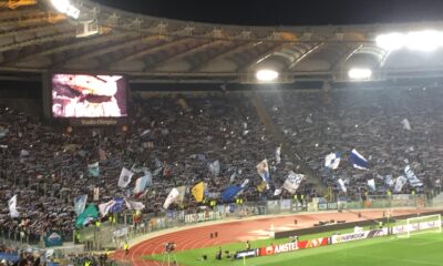 Lazio