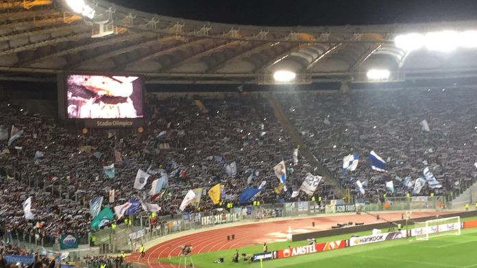 30074168_10216105236126466_1465322294_o Lazio