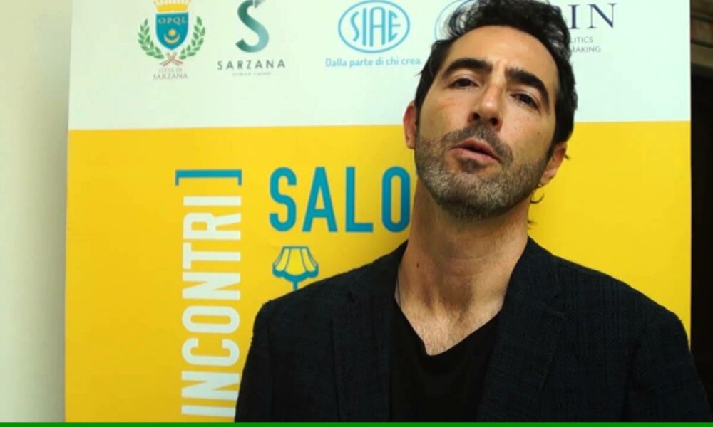 Italia, Antinelli «Mondiali? Non voglio pensare che non ce la facciamo»