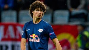Salisburgo, Ramalho: «Abbiamo battuto squadre più forti della Lazio»