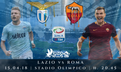 Lazio-Roma