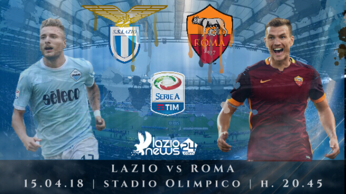 BAE891FE-4C2D-47E6-8C09-E5C2FB8F9ADA Lazio-Roma